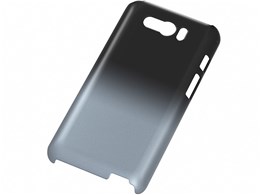 RT-P03EC5/SB [Vo[/ubN]