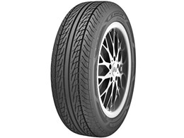 [1�{] XR-611 235/60R15 98S