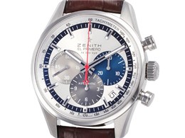 �G�� �v������ 36000VPH 03.2150.400/69.C713 [D�o�b�N��]