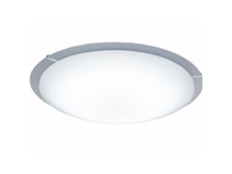 CE-7001W