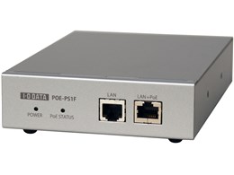 POE-PS1F