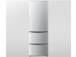 シャープ 冷蔵庫 545」の人気商品一覧 | 安い商品を通販サイト