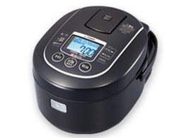  JKN-G150