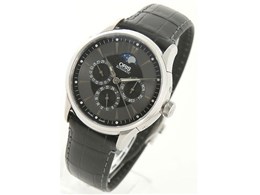 A[gG RvP[V 582 7592 4054 D