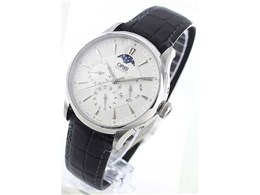 A[gG RvP[V 582 7592 4091 D