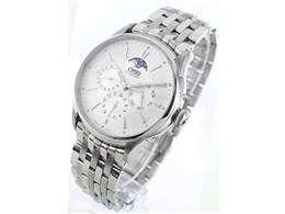 A[gG RvP[V 582 7592 4091 M