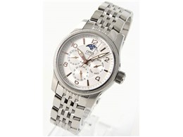 rbONE RvP[V 582 7627 4061 M