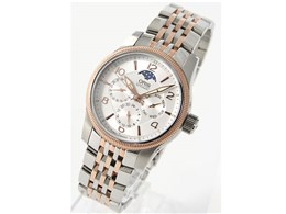 rbONE RvP[V 582 7627 4361 M