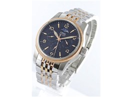 rbONE RvP[V 582 7627 4364 M