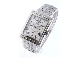 N^M[ RvP[V 582 7658 4071 M