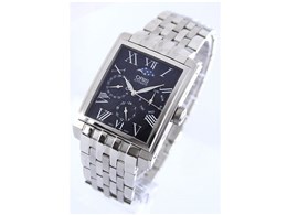 N^M[ RvP[V 582 7658 4074 M