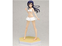 �r�[�`�N�C�[���Y ���u���C�u�I School idol project ���c�C��