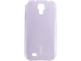 AV-S4SC-CTCJ [Clear]