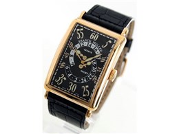 フランクミュラー ロングアイランド」の人気商品一覧 | 安い商品を通販