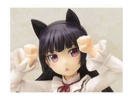 ̖Ȃɉ킯ȂB L -Sweet Lolita-