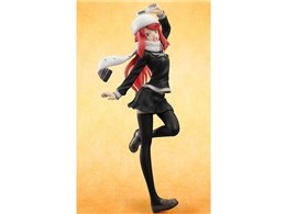 デビルサバイバー」の人気商品一覧 | 安い商品を通販サイトから