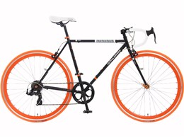 DOPPELGANGER G700 INFECT [J[EIuEhbyMK[]