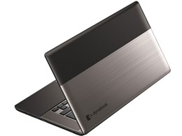 dynabook R542/W1UF PR5421UFNTSW