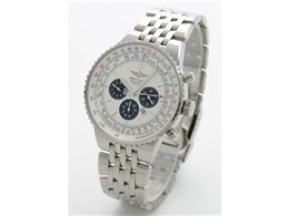 �i�r�^�C�}�[ �w���e�[�W A355G11NP