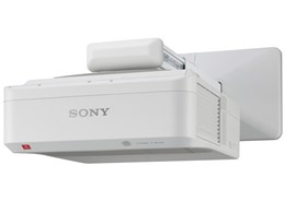 VPL-SW536CM [�z���C�g]