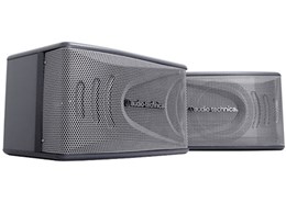 AT-KSP70S [�V���o�[ �y�A]