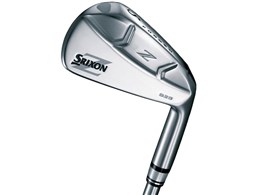 XN\ Z925 ACA fUC`[jO 3I [_Ci~bNS[h D.S.T. tbNXFX100]