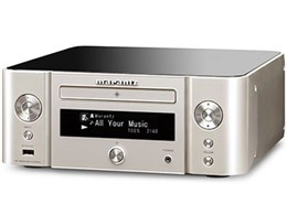 M-CR610