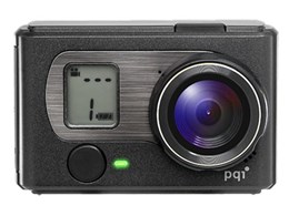 Air Cam 6VAA-0000R1004