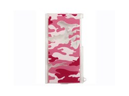 RA-PU172P [�N���A�s���N]