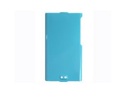 RA-PU171C [�\���b�h�u���[]