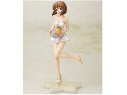 �A�C�h���}�X�^�[ ������� -Angelic Island-