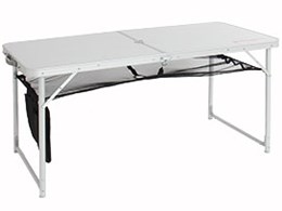 ハッピーテーブルセットの通販・価格比較 - 価格.com