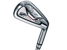 �X���N�\�� Z525 �A�C�A�� �f�U�C���`���[�j���O AW [NS PRO 980GH D.S.T. �t���b�N�X�FS200]