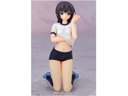 l͗FBȂNEXT O `̑ver.`