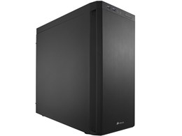 Carbide 330R CC-9011024-WW