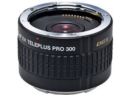 �f�W�^���e���v���X PRO300 2X DGX-E �L���m��EOS�p
