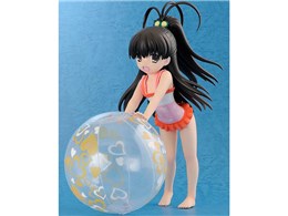 �p�p�̂������Ƃ𕷂��Ȃ����I �����V�Ђ� ����ver.