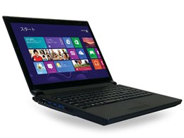 Lesance BTO CL6X1W8-QR-KK i.com胂f