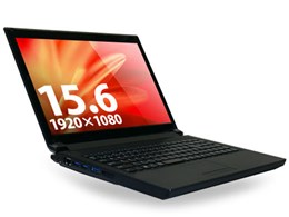 Lesance BTO Di CL6X1-QR-KK i.com胂f