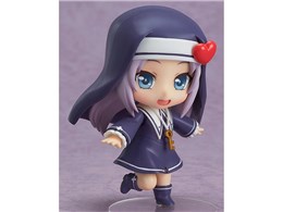 �˂�ǂ낢�� No.348 �l�͗F�B�����Ȃ�NEXT ���R�}���A