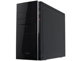 FRMX516/KDs MXV[Y X^_[hf