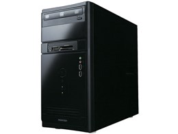 FRGX520/KDs GXV[Y X^_[hf
