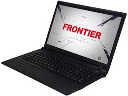 FRNX120/KDs NXV[Y i.com胂f