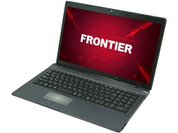 FRNH217/KDs NHシリーズ バリュー 価格.com限定モデル