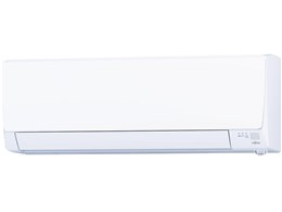 AV[Y AS-A253H