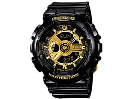 Baby-G BA-110-1AJF