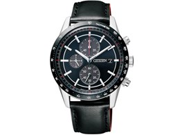 V`YRNV GREhCu CA0455-02E