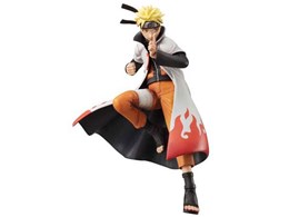G.E.M.V[Y NARUTO-ig-` ܂ig