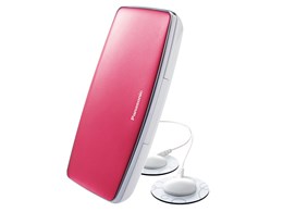 |Pbgt EW-NA23-P [sN]