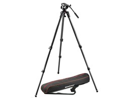 rfILbg VO3i MPROJ[{t@Co[ MVK500C